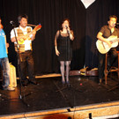 DSC07260.JPG