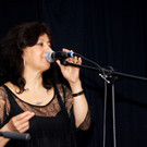 DSC07275.JPG