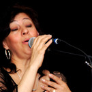 DSC07277.JPG