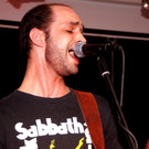 DSC07282.JPG