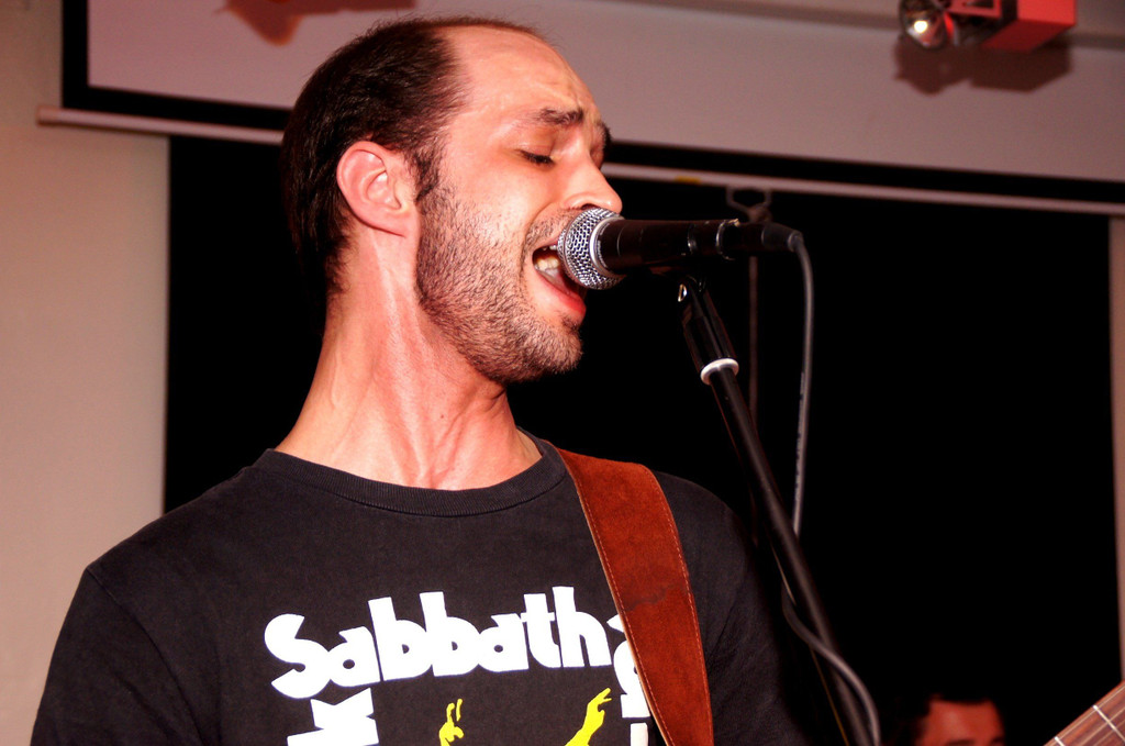 DSC07282.JPG