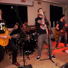 DSC07289.JPG