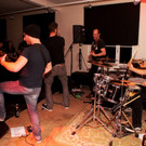 DSC07291.JPG