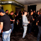 DSC07295.JPG