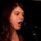 DSC07308.JPG