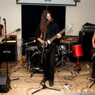 DSC07311.JPG