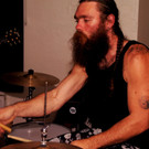 DSC07316.JPG