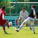 file6a4s6w0di7610a3ymog9_jpg-1368965147