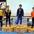 B32_4 kg.JPG