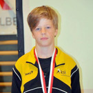 Lanthaler mathias.JPG