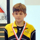 Mair Jakob.JPG
