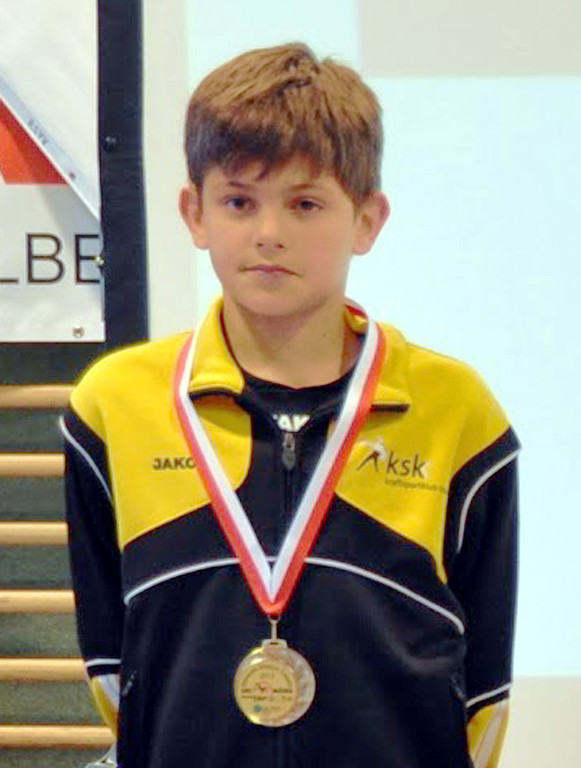 Mair Jakob.JPG
