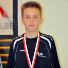 Florian Tafertshofer.JPG
