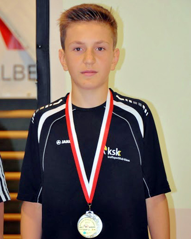 Florian Tafertshofer.JPG