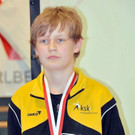 Nico Lukowski.JPG