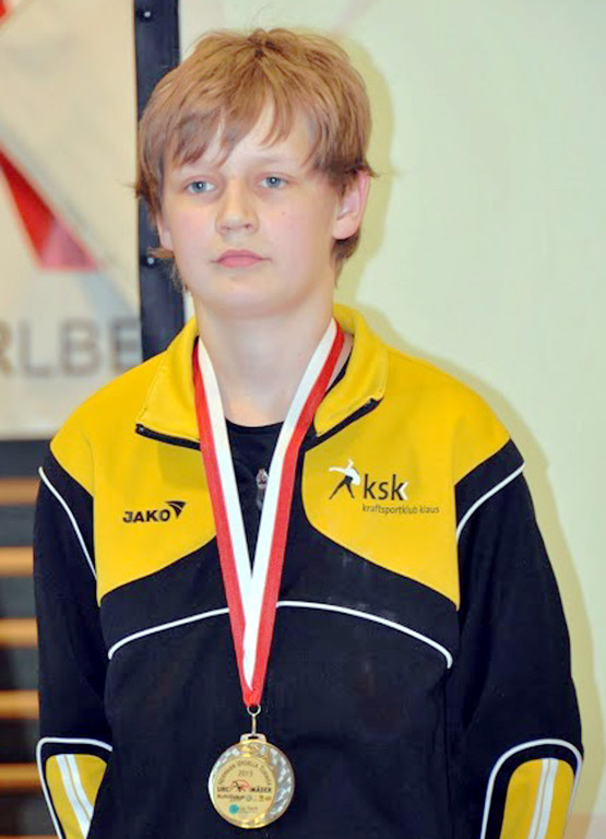 Nico Lukowski.JPG