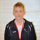 Thomas Gortano.JPG