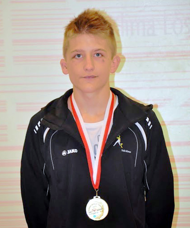 Thomas Gortano.JPG