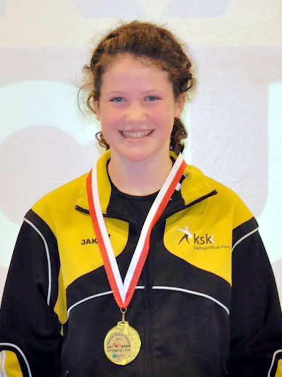 Lena Nachbauer.JPG