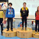 Pfingstturnier in Mäder 2013
