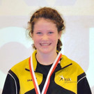 Lena Nachbauer.JPG