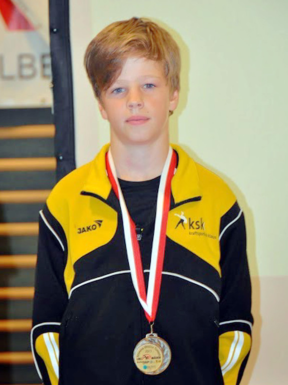 Lanthaler mathias.JPG