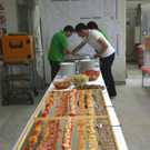 uebungshaeuser htl rankweil-0003_jpg-1368969202