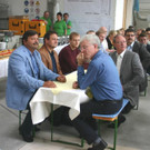 uebungshaeuser htl rankweil-0006_jpg-1368969206