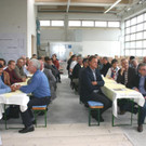 uebungshaeuser htl rankweil-0008_jpg-1368969209