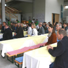 uebungshaeuser htl rankweil-0009_jpg-1368969210