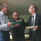 uebungshaeuser htl rankweil-0011_jpg-1368969212