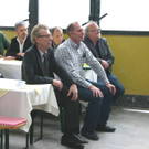 uebungshaeuser htl rankweil-0017_jpg-1368969220