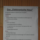 uebungshaeuser htl rankweil-0019_jpg-1368969222