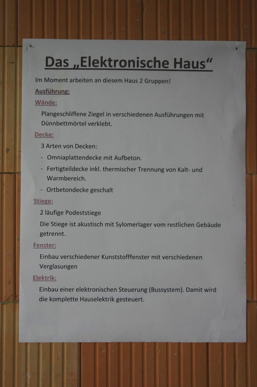 uebungshaeuser htl rankweil-0019_jpg-1368969222