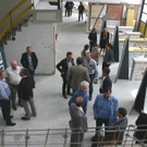 uebungshaeuser htl rankweil-0022_jpg-1368969226