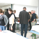 uebungshaeuser htl rankweil-0026_jpg-1368969232