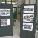 uebungshaeuser htl rankweil-0034_jpg-1368969242