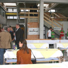 uebungshaeuser htl rankweil-0035_jpg-1368969243