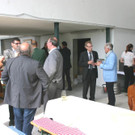 uebungshaeuser htl rankweil-0036_jpg-1368969244