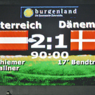 dc1-5terpjfen7qz1x9teh7_original.jpg