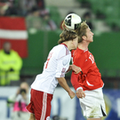 dc1-5terlge51zn1fpgyyeh7_original.jpg