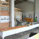 uebungshaeuser htl rankweil-0001_jpg-1368970507
