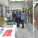 uebungshaeuser htl rankweil-0002_jpg-1368970508