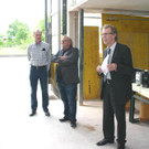 uebungshaeuser htl rankweil-0004_jpg-1368970511