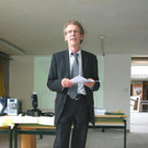 uebungshaeuser htl rankweil-0005_jpg-1368970513