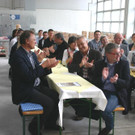 uebungshaeuser htl rankweil-0007_jpg-1368970515