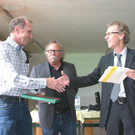 uebungshaeuser htl rankweil-0012_jpg-1368970521