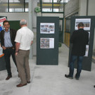 uebungshaeuser htl rankweil-0018_jpg-1368970529