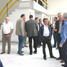 uebungshaeuser htl rankweil-0023_jpg-1368970536