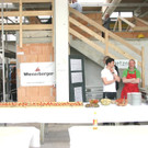 uebungshaeuser htl rankweil-0027_jpg-1368970541